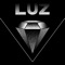 Luz (feat. Demian Crate) - Max Chinasky lyrics