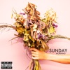 Sunday Morning - Single