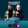 Dave Ruthwell & Mr. Sid - Burnin' (Mixed)