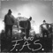 F.A.S. - Ruso lyrics