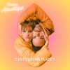 C'est quoi ma place ? (Version acoustique) - Single