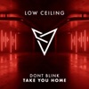 TAKE YOU HOME - Single