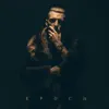 Epoch - EP album lyrics, reviews, download