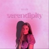 Serendipity - Single