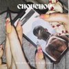 Chouchou (feat. Jok'air) - Single