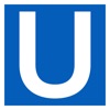 U - EP