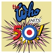 The Who - Bargain - Original Album Version