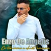 Ce tenimme a chist'ammore - Single