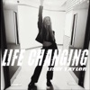 Life Changing - Single