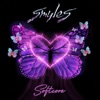 Love Grows (Where My Rosemary Goes) by SMYLES iTunes Track 17
