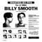 Sacrificio Gustosso (feat. BL OZY) - Billy Smooth lyrics
