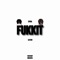 Fukkit (feat. $ATORI) - $pida lyrics