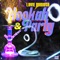 Hookah & Party artwork