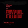 Psycho - EP