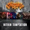 Within Temptation - Solitary lyrics