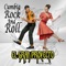 Cumbia Rock And Roll - El Gran Proyecto lyrics