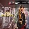 Same Destination (feat. Bethanie Liu) - Single