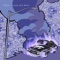 K.A.C. (feat. Promote Violence & Mocksmile) - Calix lyrics