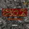Dollah Fo’ Dollah Challenge - King Julius lyrics