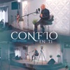 Confio en Ti - Single