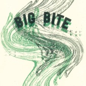 Big Bite - Relentless Healing