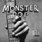 Monster Pop (feat. Yolanda Charles) artwork