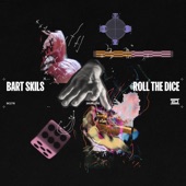 Roll the Dice (Extended Mix) artwork
