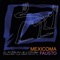 Mexicoma (Elfenberg Remix) - Fausto lyrics