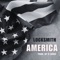 America - Locksmith & C-Lance lyrics