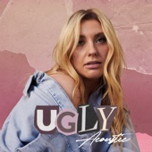 Ugly (Acoustic) artwork