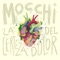 La oruga y el cogollo - Mocchi lyrics