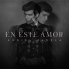 En Este Amor - Single, 2023