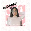 Woman (Spanish Version) [Spanish Version] - Single album lyrics, reviews, download