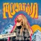 Mountain (Eurovision edit) artwork