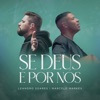 Se Deus É por Nós - Single