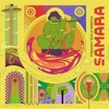 SAMARA - EP