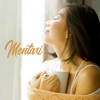 Amelia Ong - Mentari