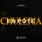 CHULERIA EN POTE RKT (feat. CRONOX DJ) - NICO ASTROZA DJ lyrics