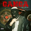 Jhay Cortez - Ganga