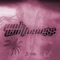 PinkPantheress - WAPO lyrics