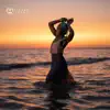 Gloriosa (feat. Jazzy Rhodes, Din BEATS, Kitoko Sound & Afro Zen) - Single album lyrics, reviews, download