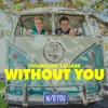 Without You - Single