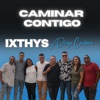 Caminar Contigo (feat. Diego Cardona) - Single