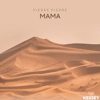 Mama - Single