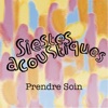 Babx - Prendre Soin (Micro Siestes Acoustiques)