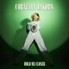 Hold Me Closer by Cornelia Jakobs iTunes Track 1