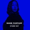 Dark Fantasy - Single