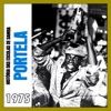 História das Escolas de Samba - Portela 1975