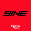 9ine (Remix) - Single album lyrics, reviews, download