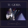 TU GLORIA - Single, 2023